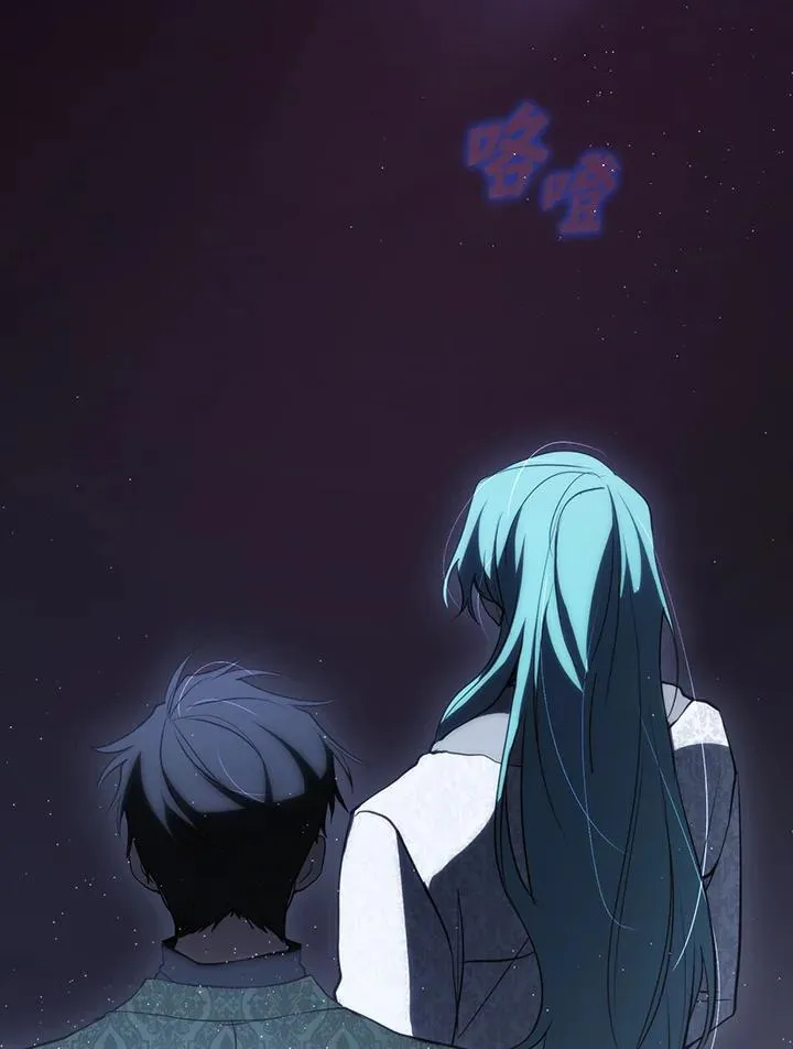 第90话67
