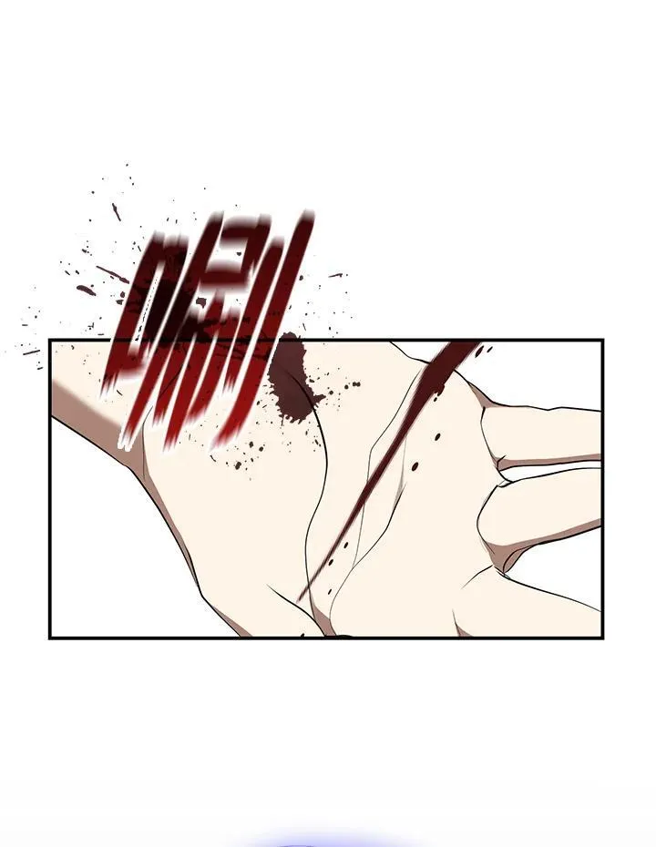 第77话27