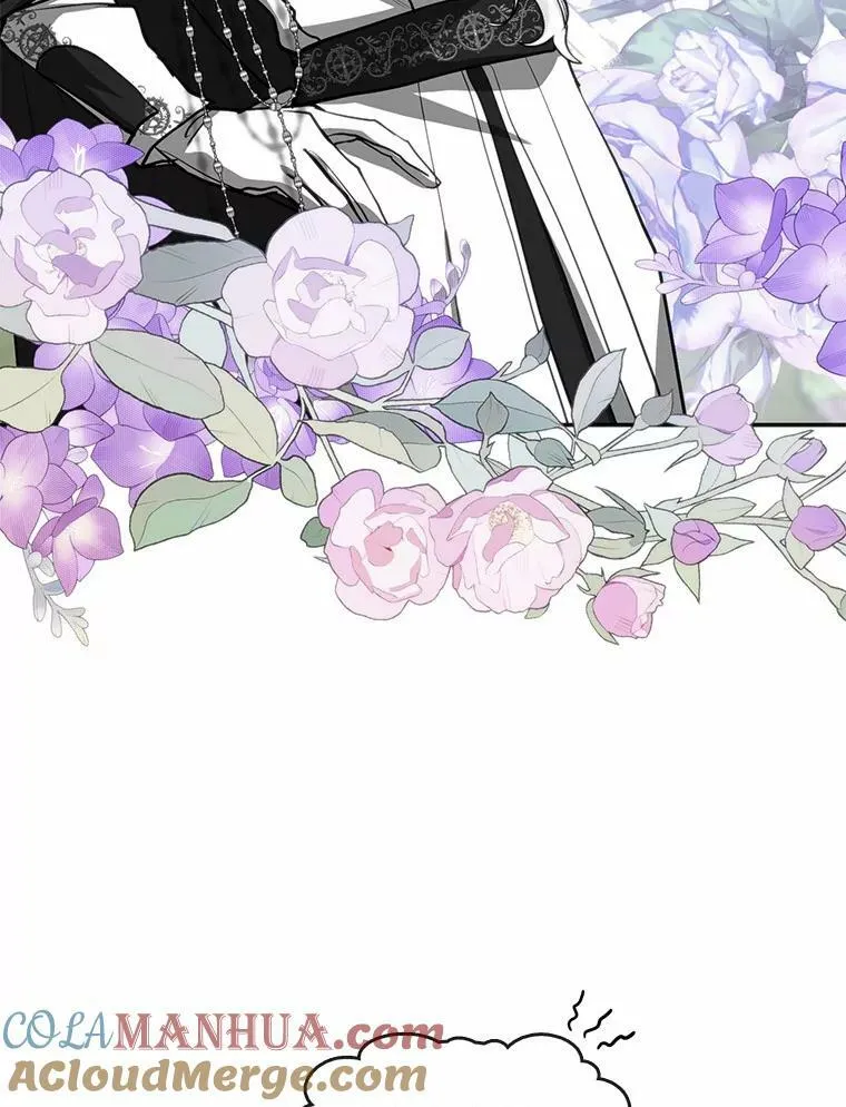 65.你在走神吗？92