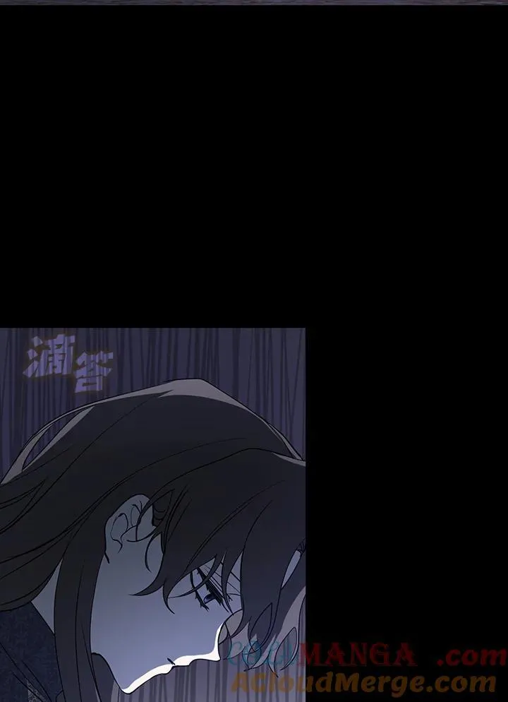 第89话16