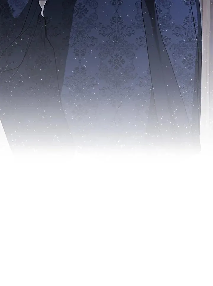 第92话95
