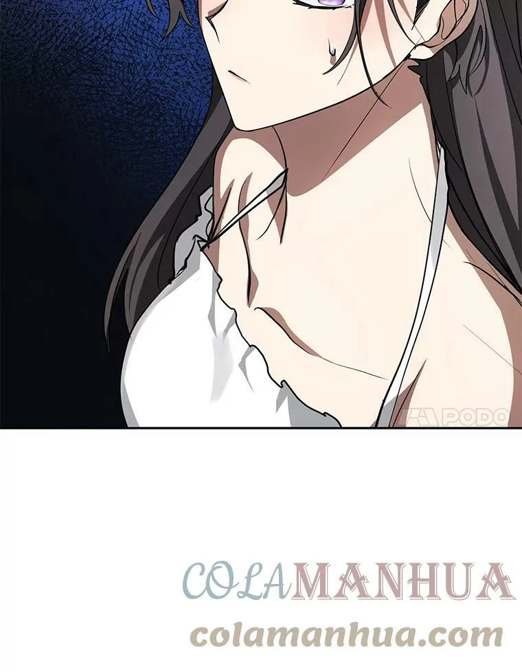 50.安逸80