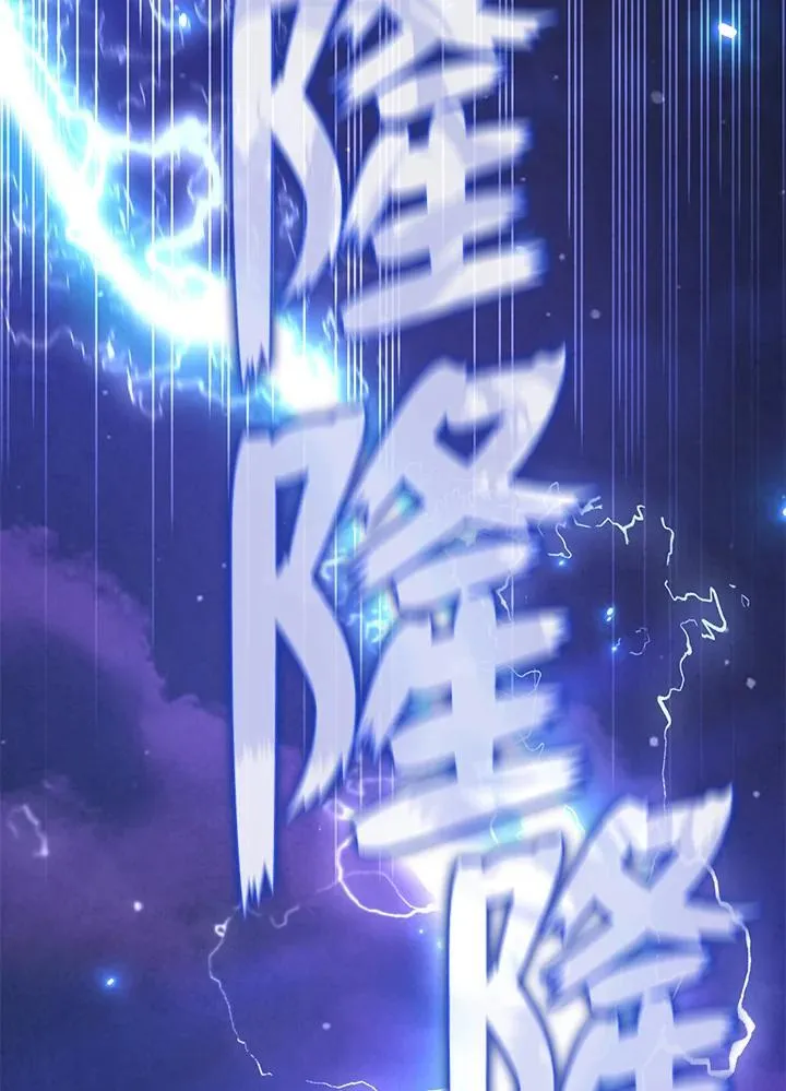 第81话35
