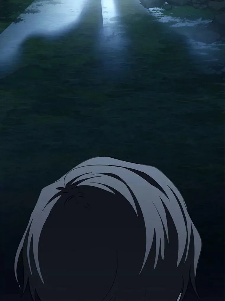 53.拒绝帮助14