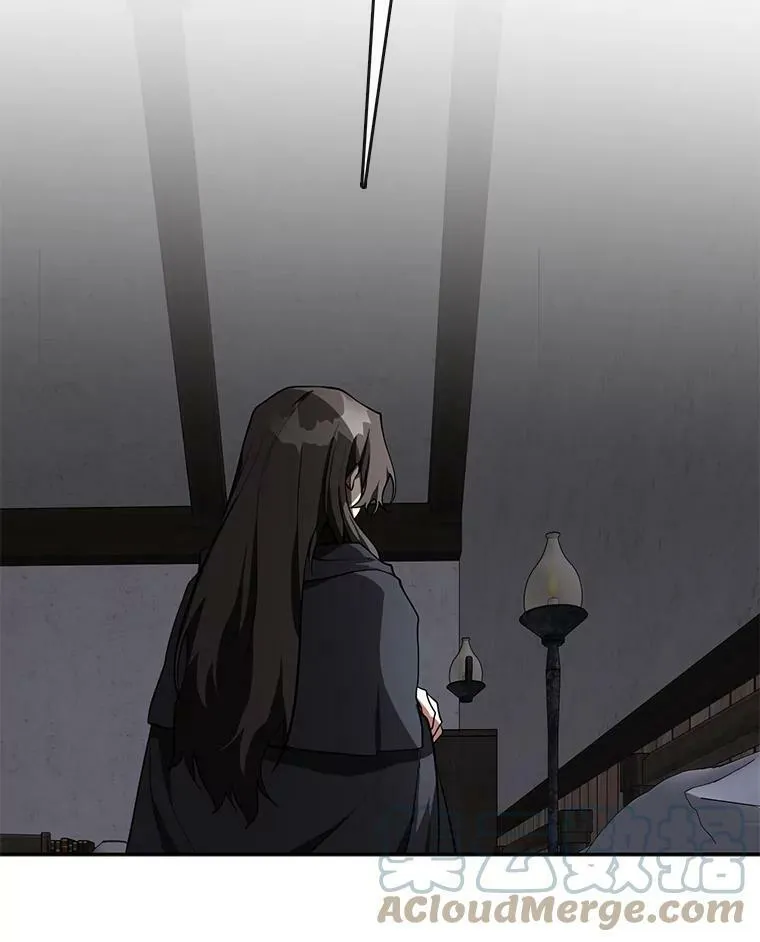 34.来到公爵府30