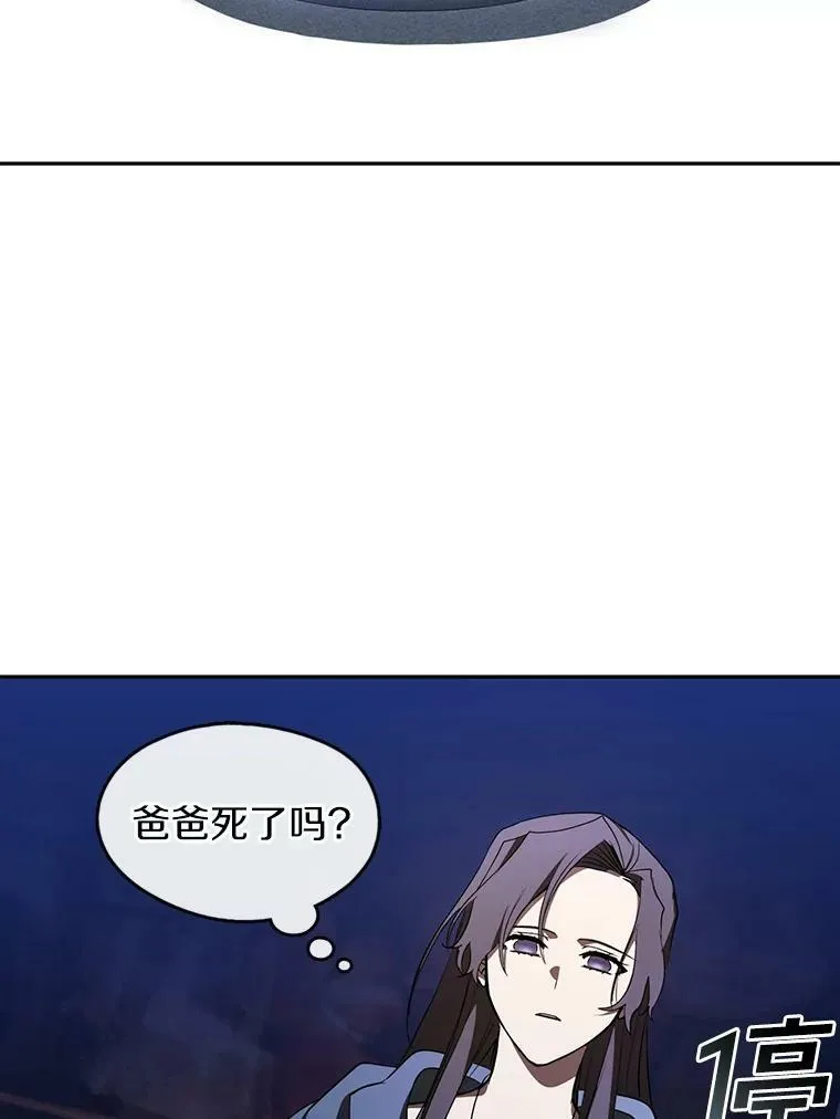 11.参观40