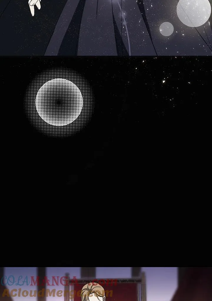 第88话68