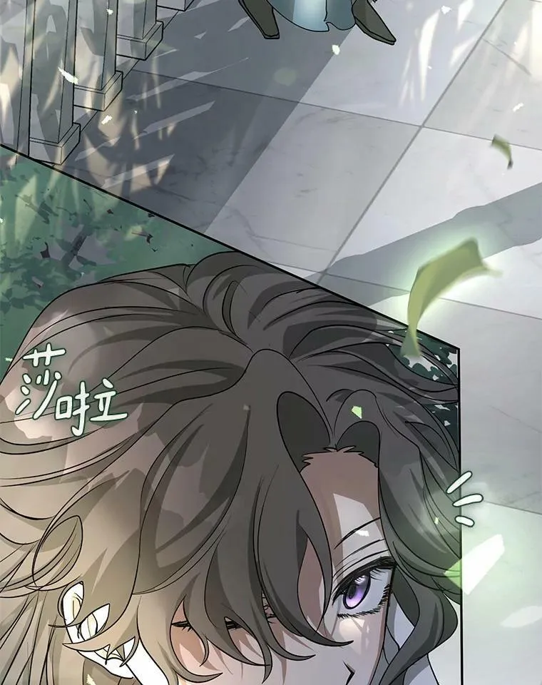 53.拒绝帮助122