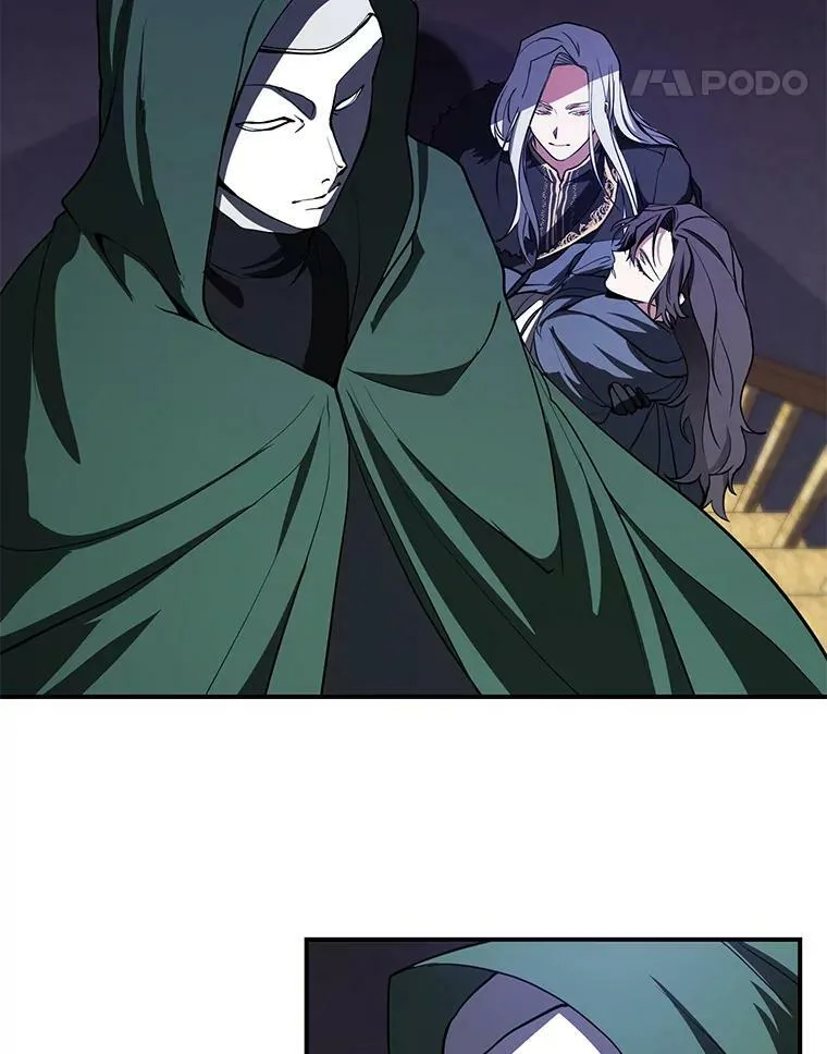 13.回魔塔77