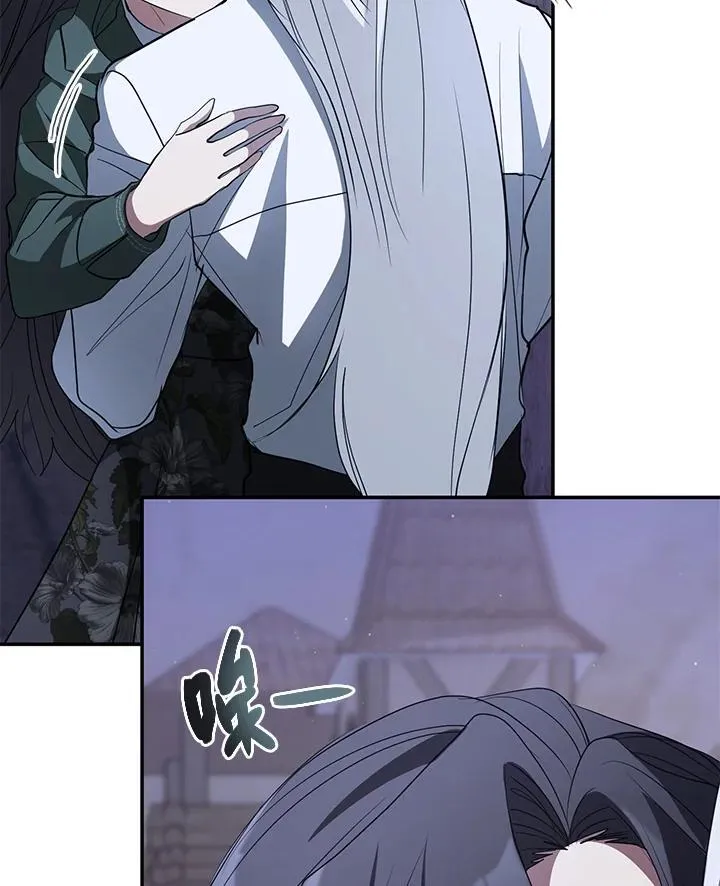 第81话107