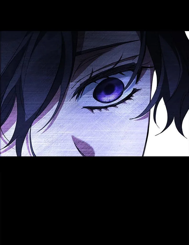 第86话103