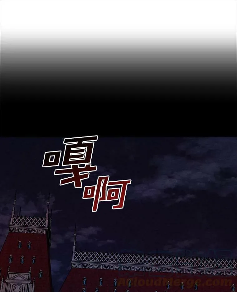 9.平静的生日33