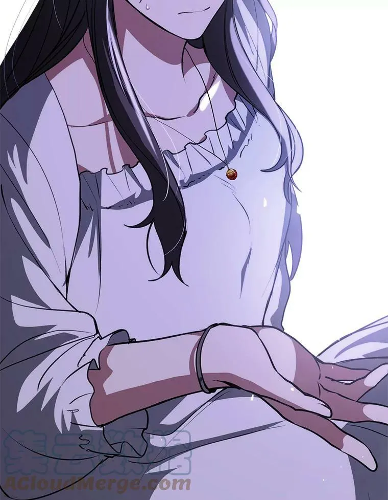 9.平静的生日69