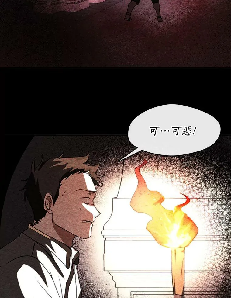 9.平静的生日46