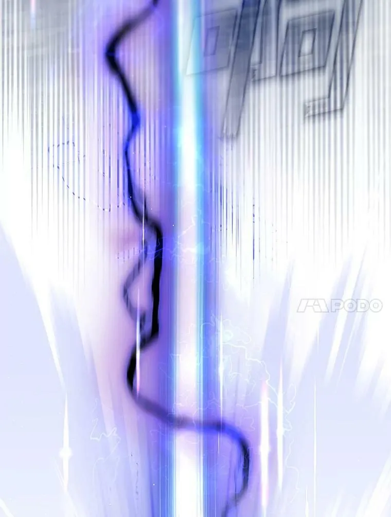72.戒指33