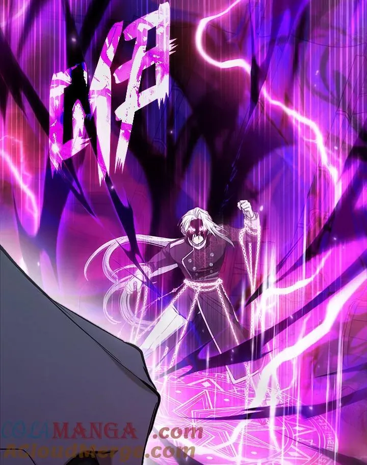 第86话60