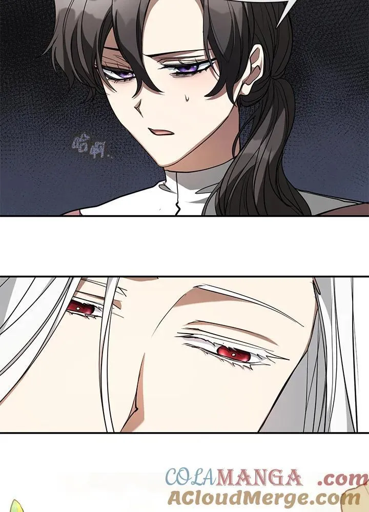 第84话44
