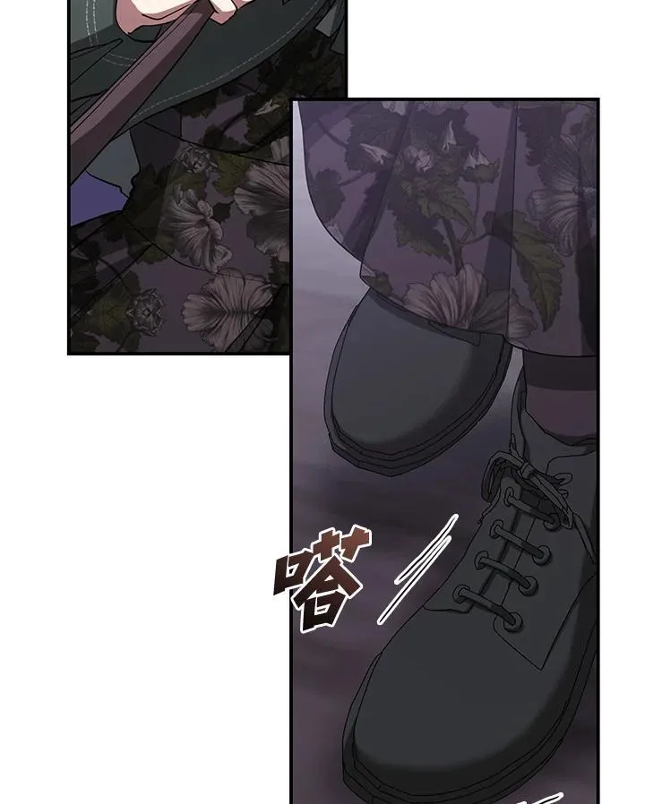 第78话21