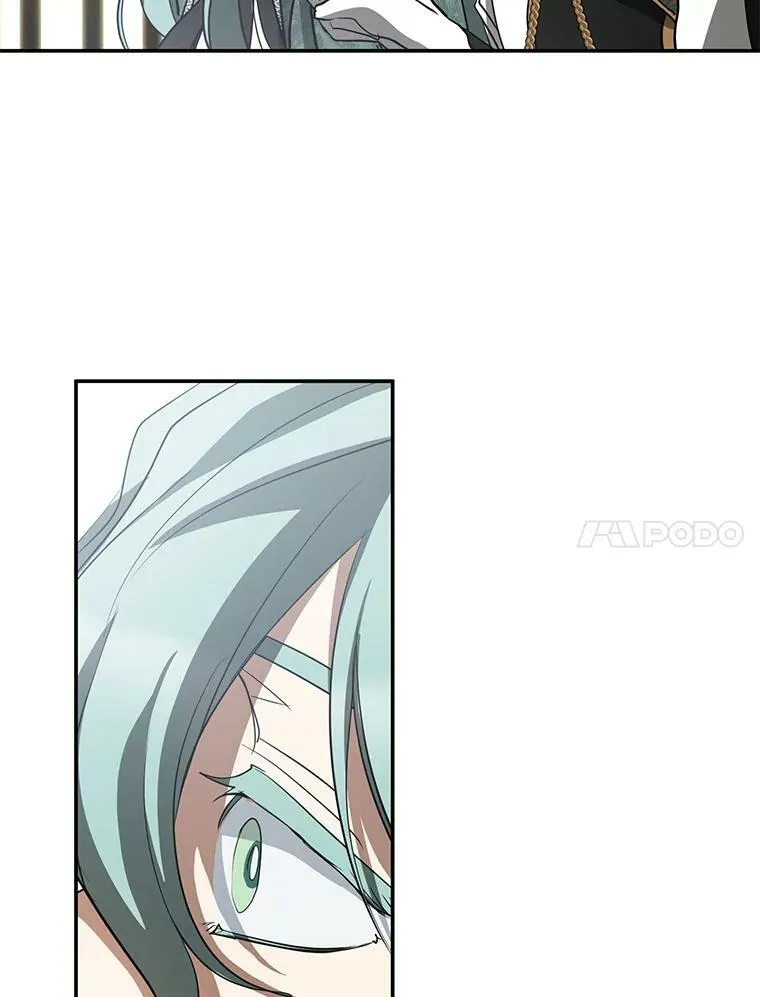 71.跟主人玩游戏23