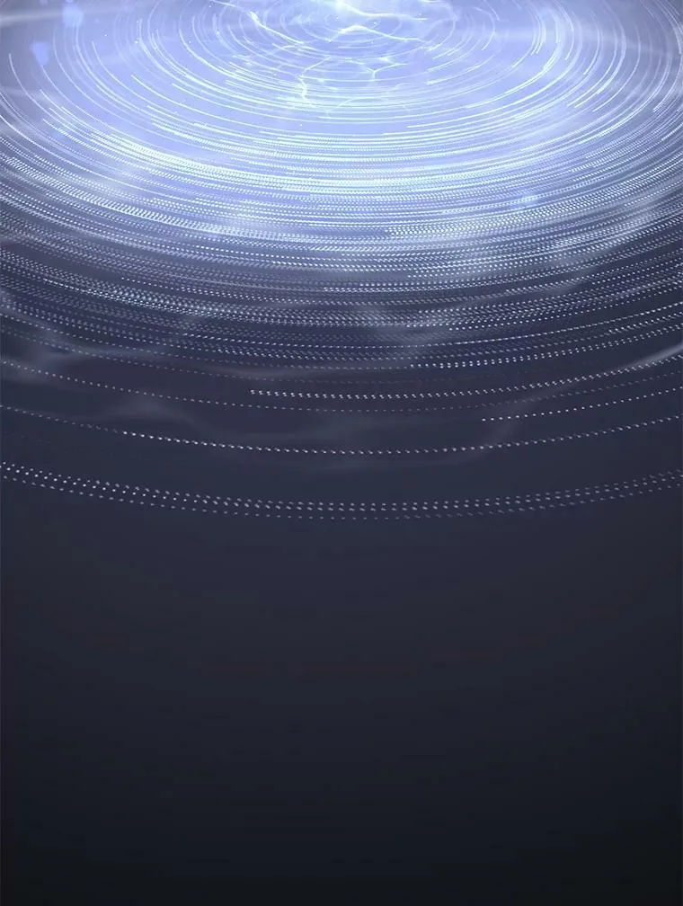 67.寻找蛛丝马迹79