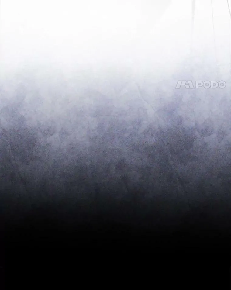 61.畸形的爱57