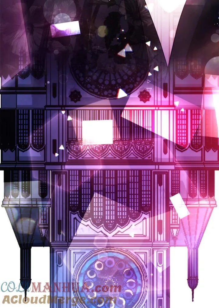 第81话124