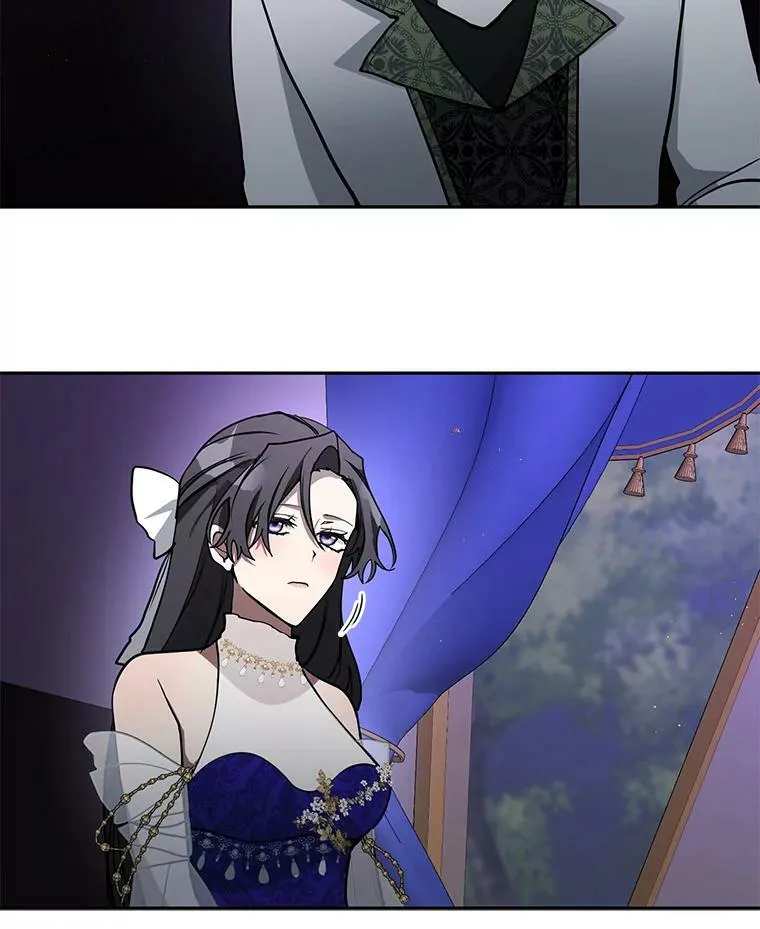 44.让她好好睡一觉35