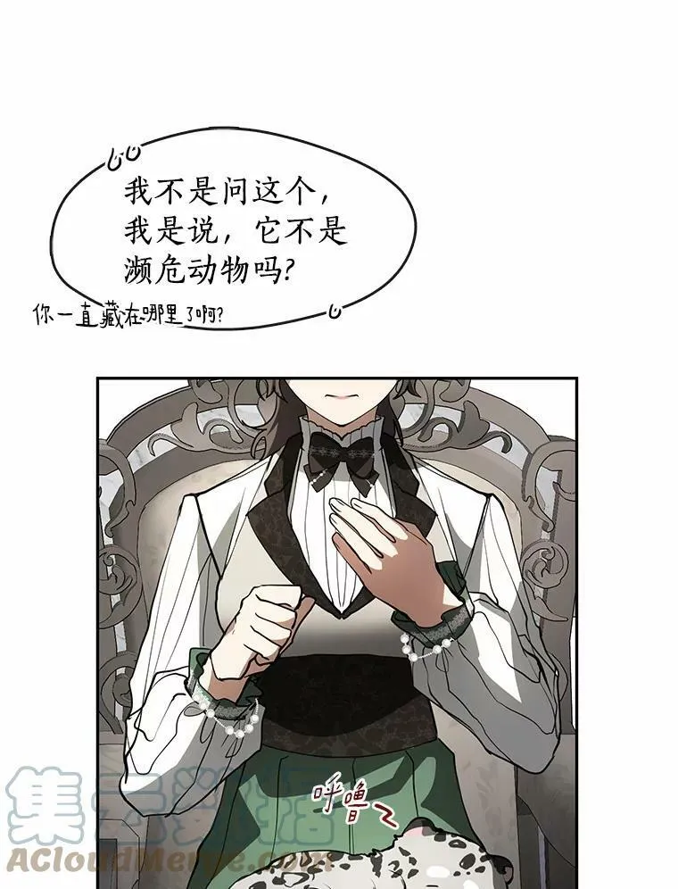 46.礼物88