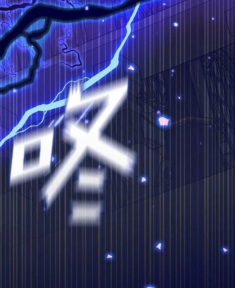 55.商议102