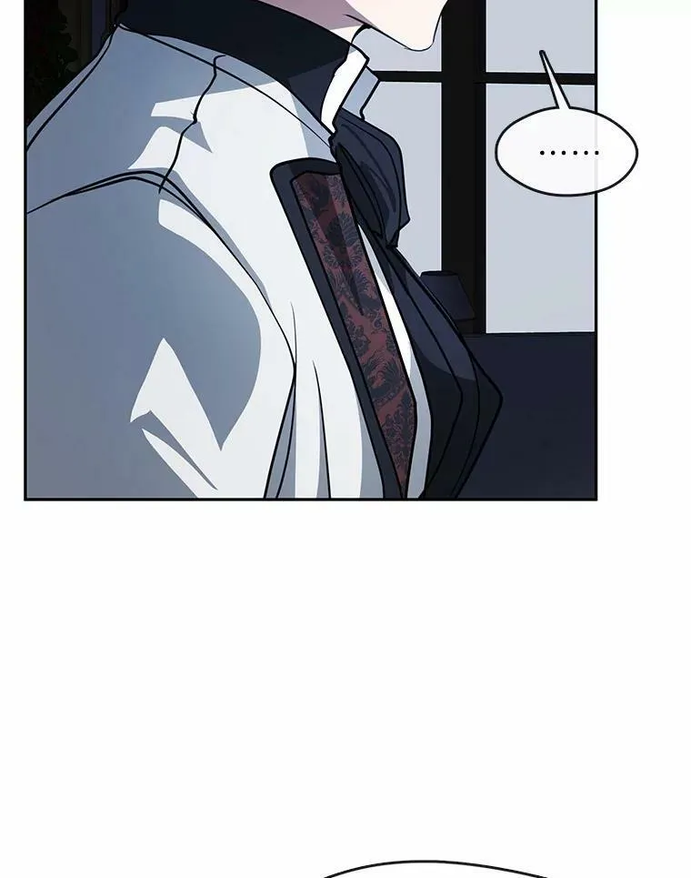 51.哄骗61