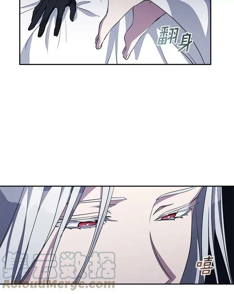 38.主人，早安42