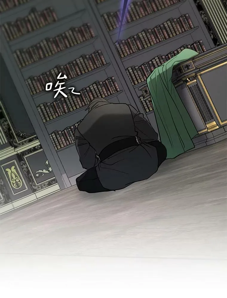 72.戒指86