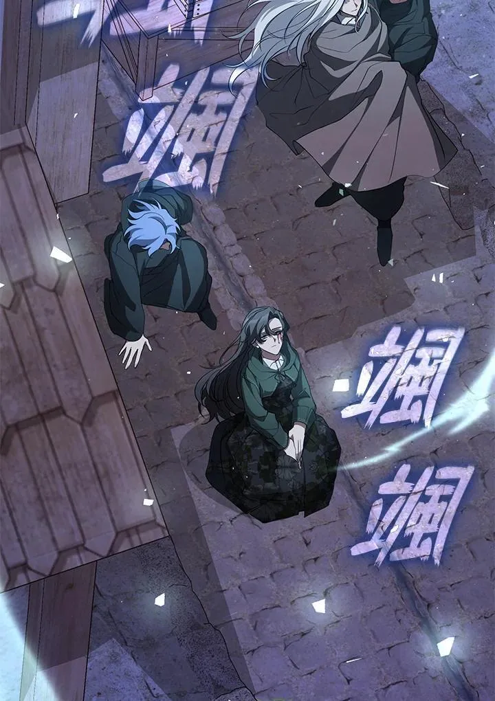 第82话61