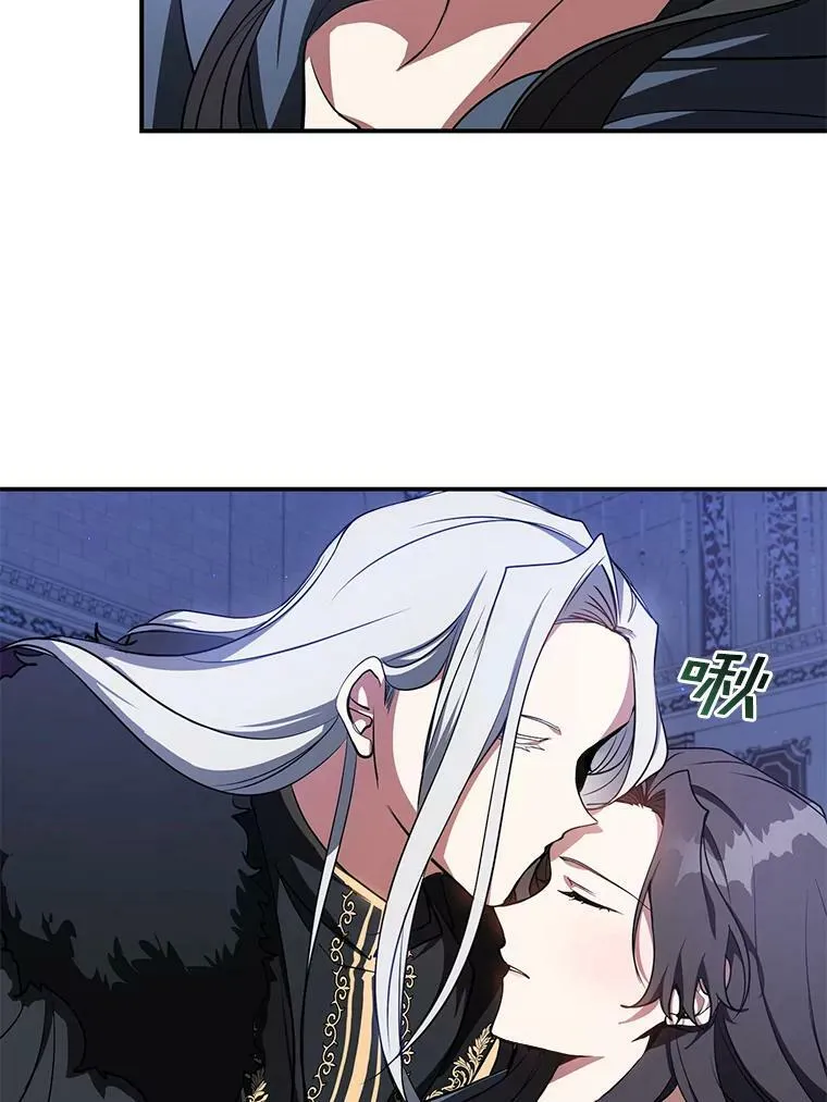 13.回魔塔20