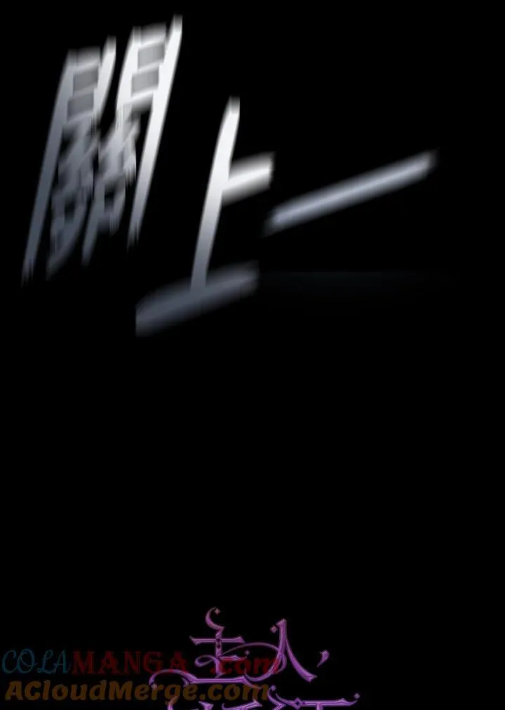 第91话15