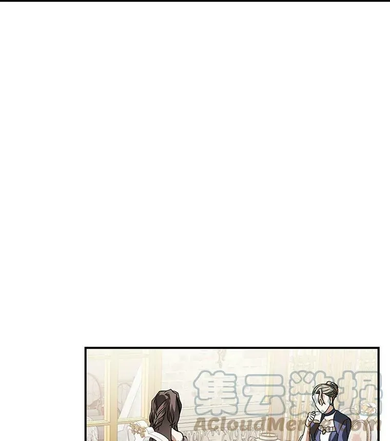 8.何去何从57