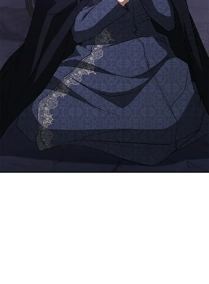 第86话79