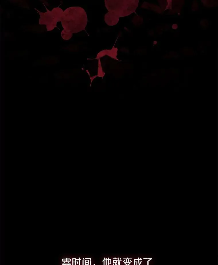 45.梦境62