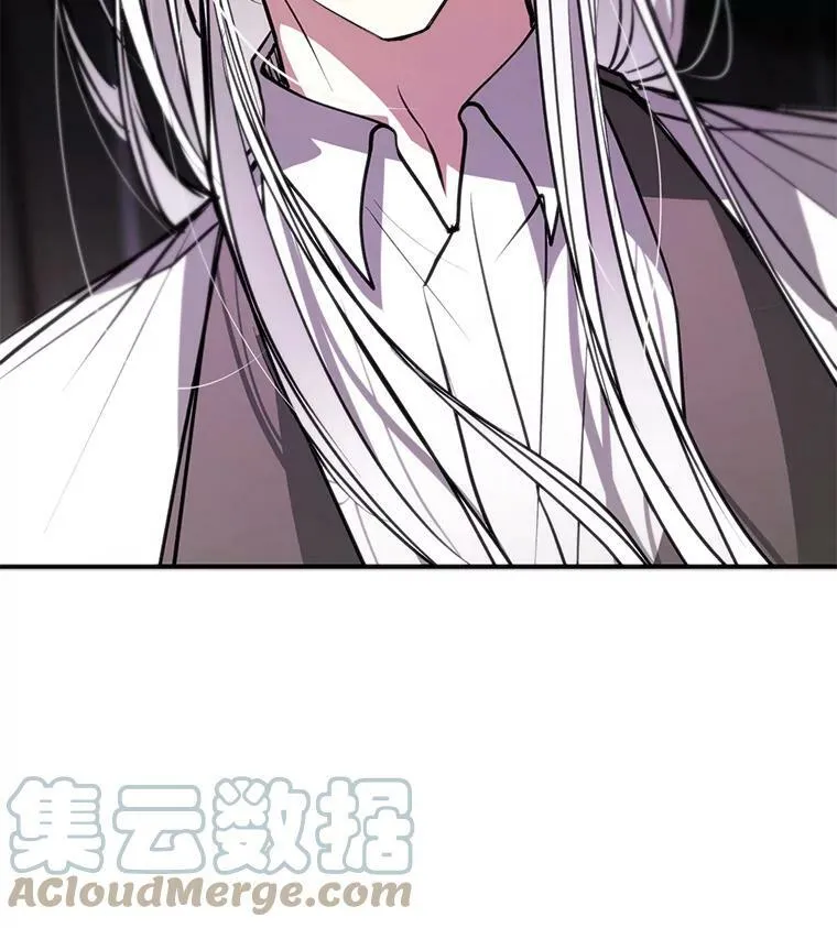 5.面见皇太子90