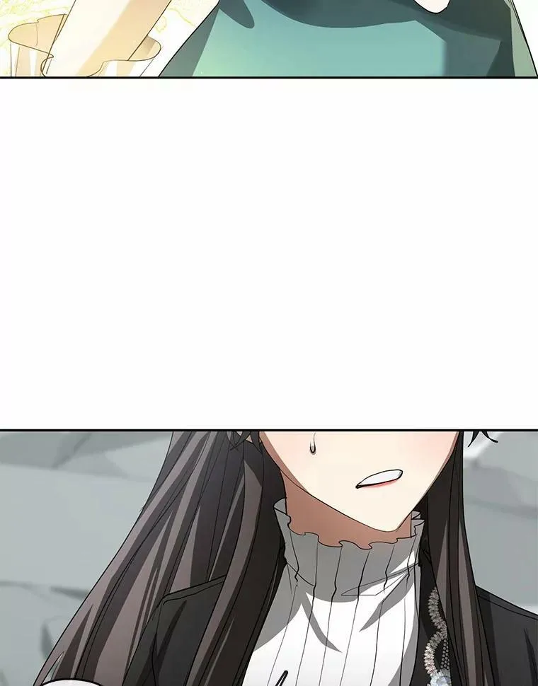 56.被算计了102