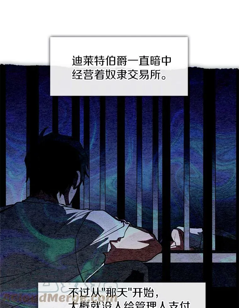 18.她的能力12