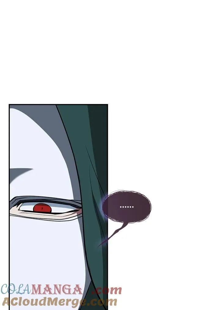 第83话44