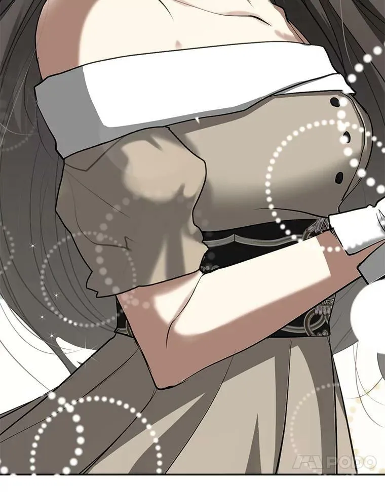 64.梦境55