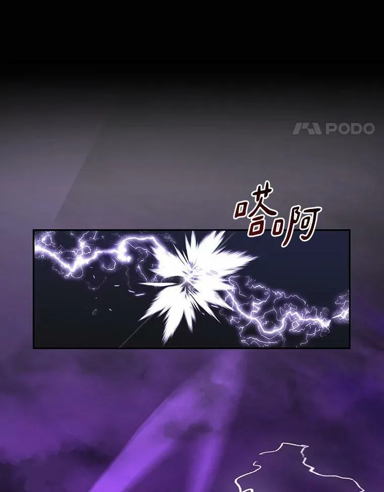 45.梦境39