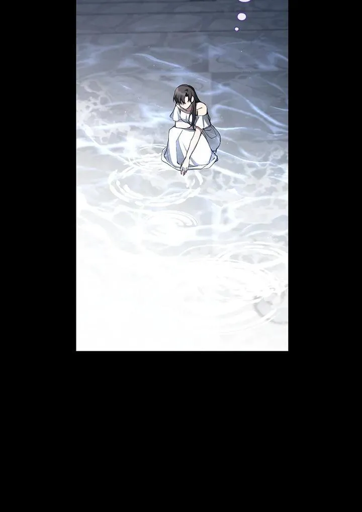 第96话82
