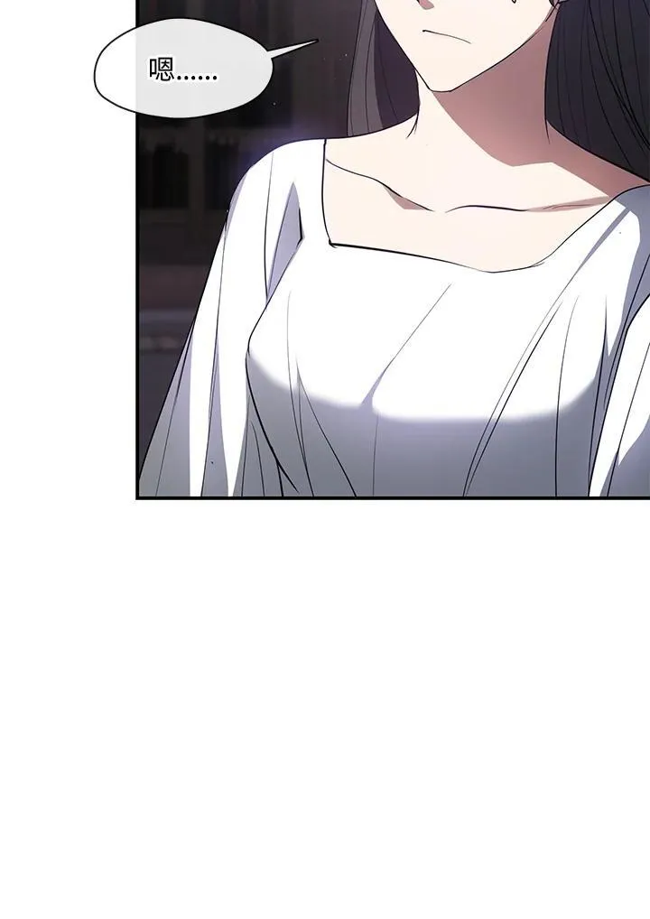 第78话15