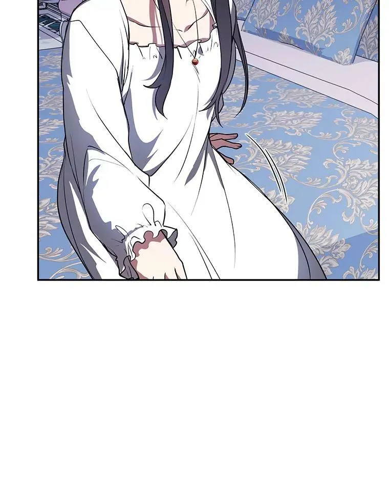 10.不该来的5