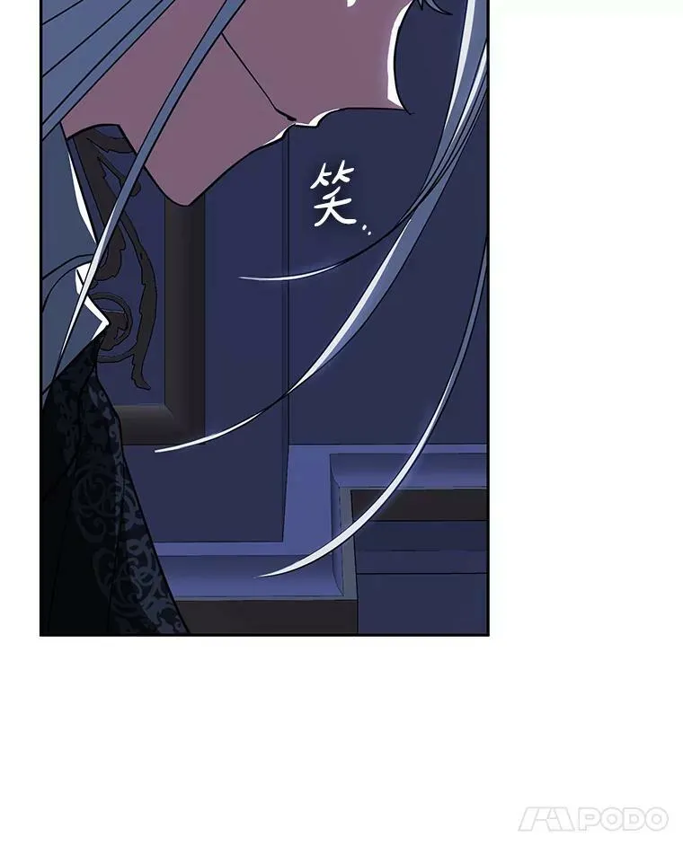 50.安逸97
