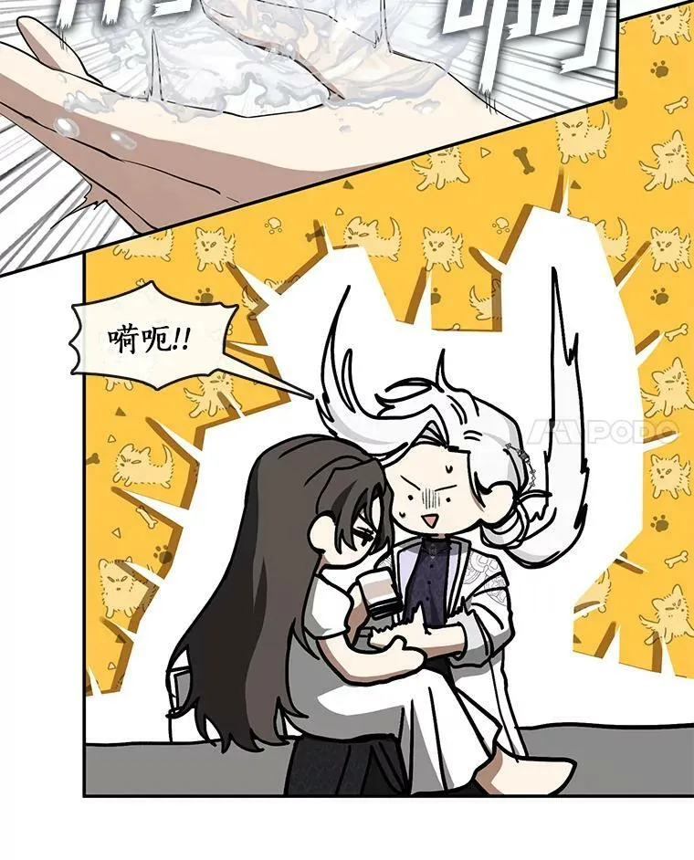 72.戒指109