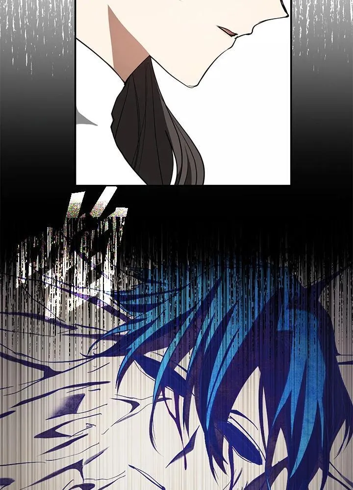 第84话42